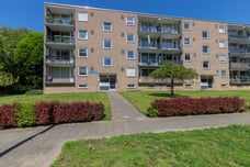 particuliere-woningen te huur op Henri Hermanslaan 129