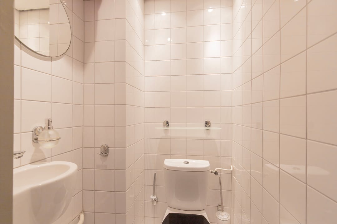 Foto 7 van Henri Hermanslaan 129