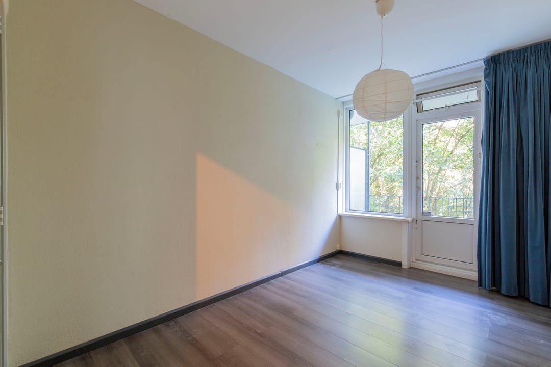 Foto 8 van Henri Hermanslaan 129