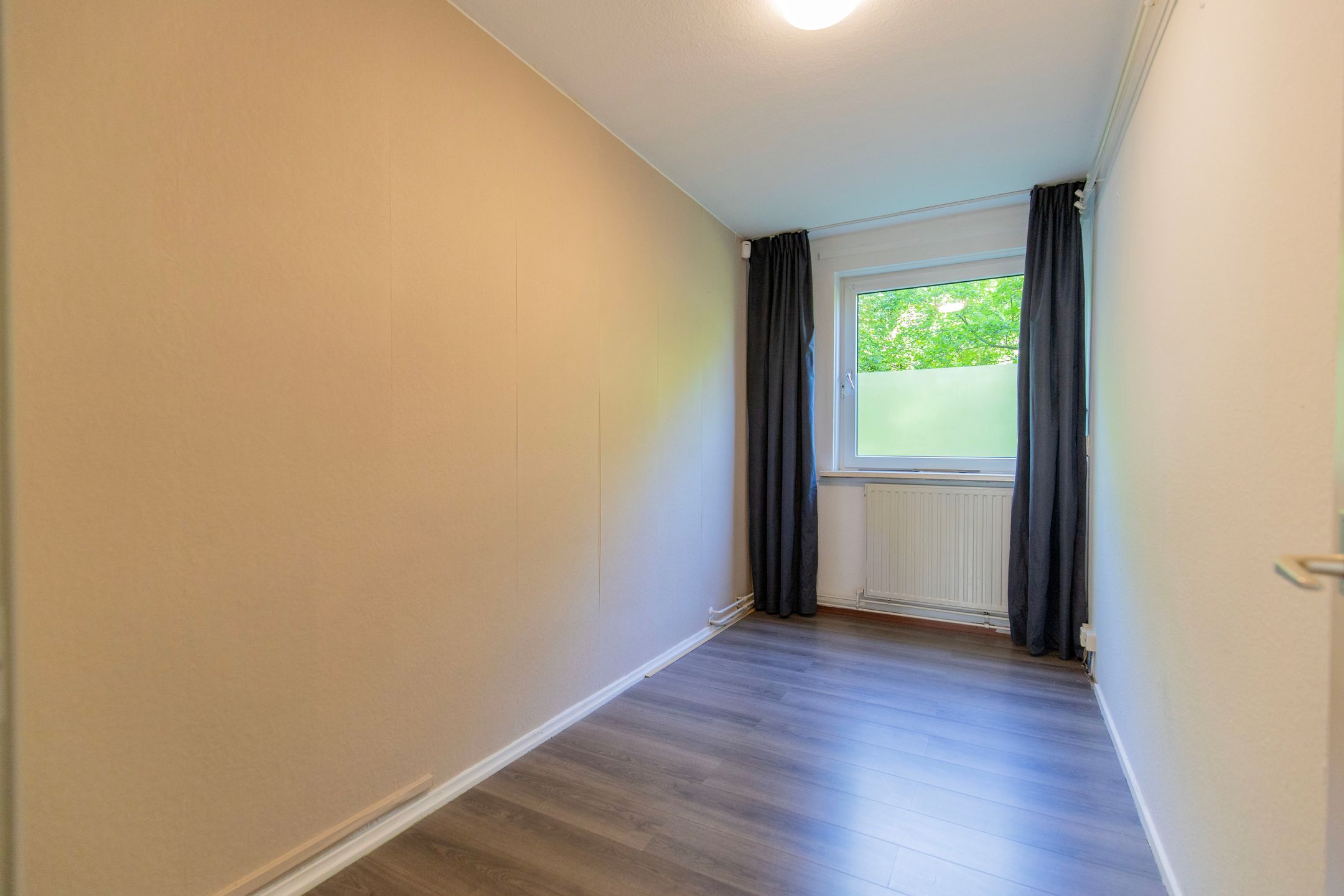 Foto 9 van Henri Hermanslaan 129