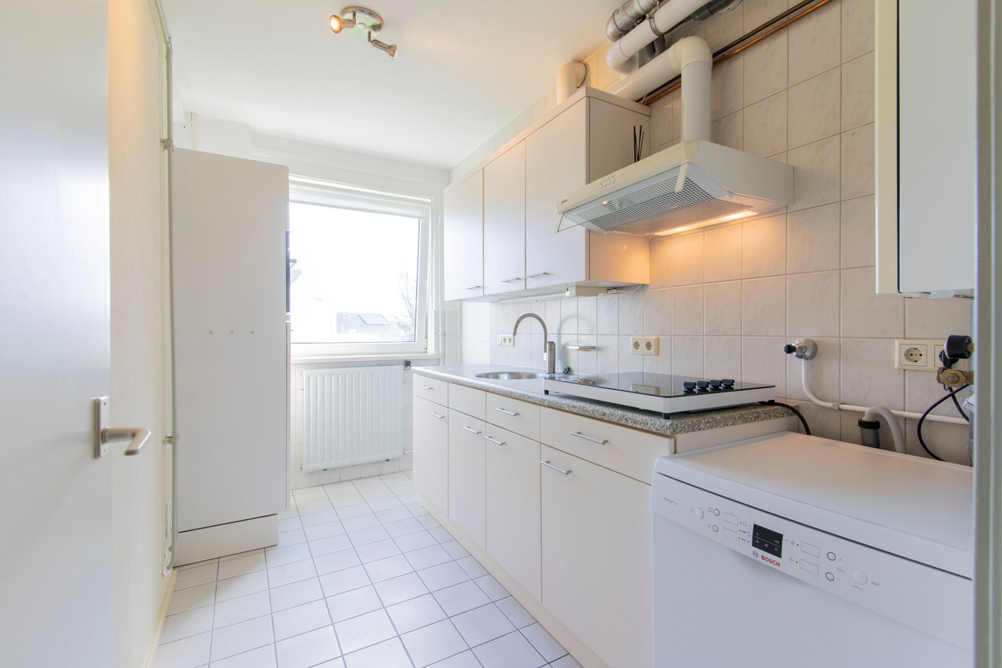 Foto 10 van Henri Hermanslaan 129