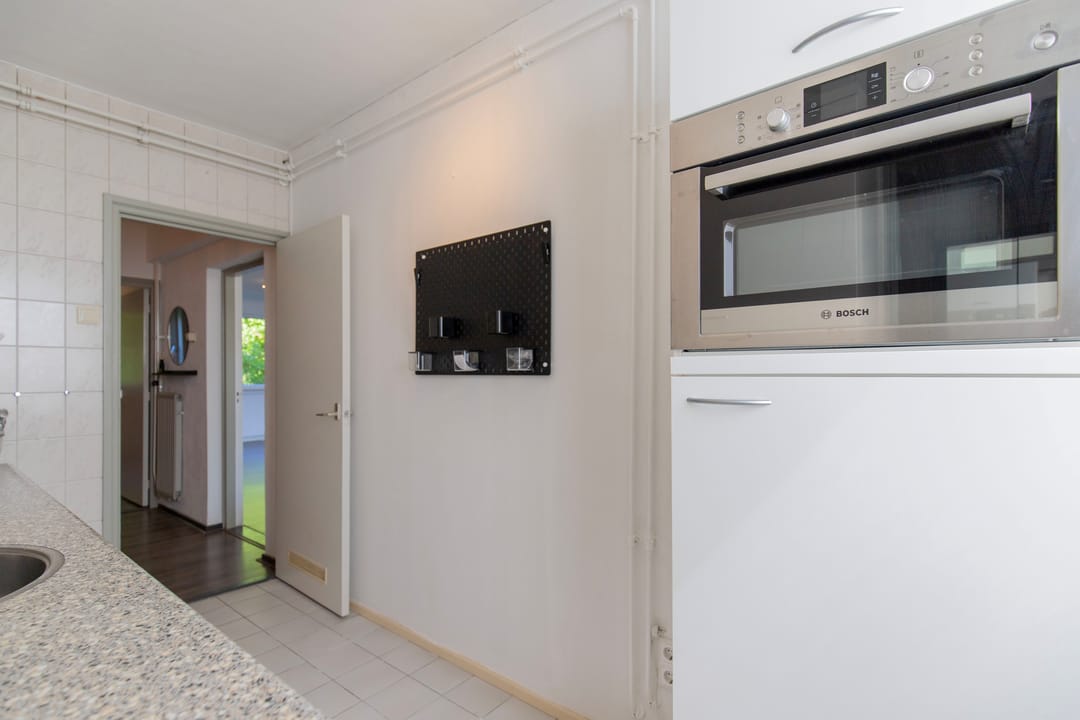 Foto 11 van Henri Hermanslaan 129