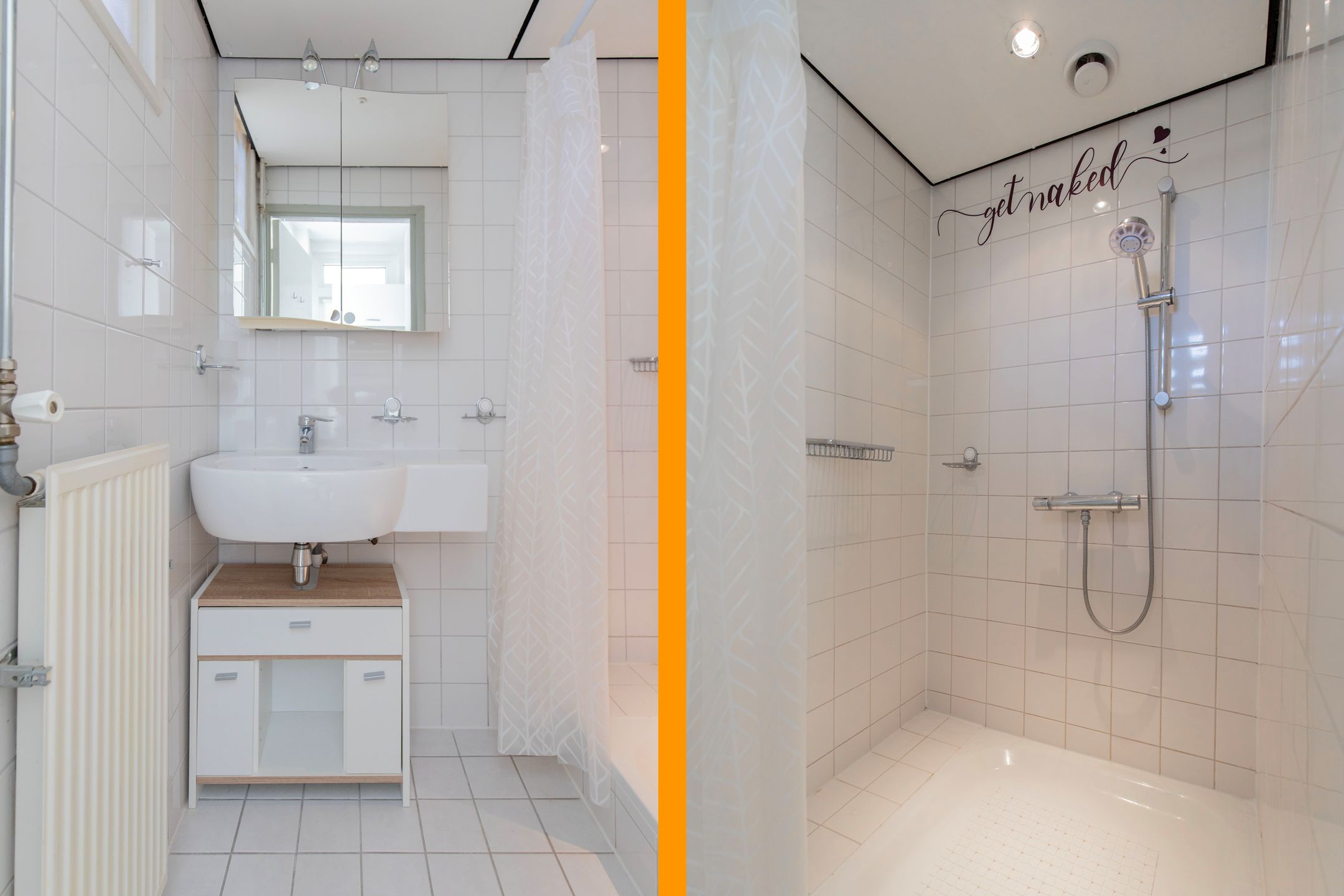 Foto 12 van Henri Hermanslaan 129