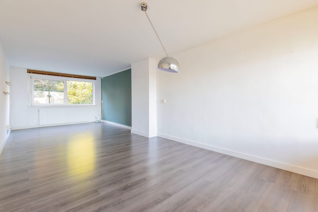 Foto 13 van Henri Hermanslaan 129