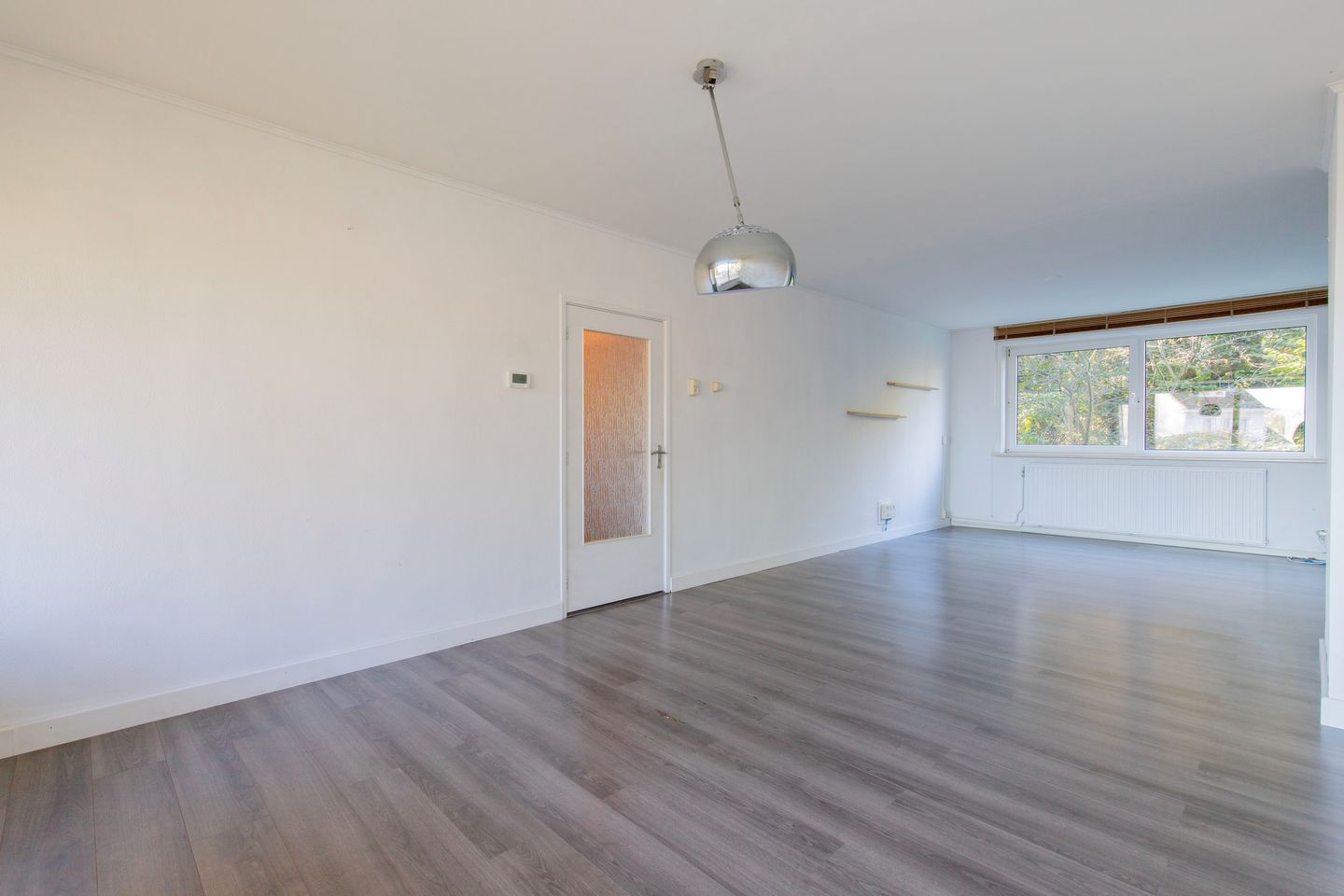 Foto 14 van Henri Hermanslaan 129