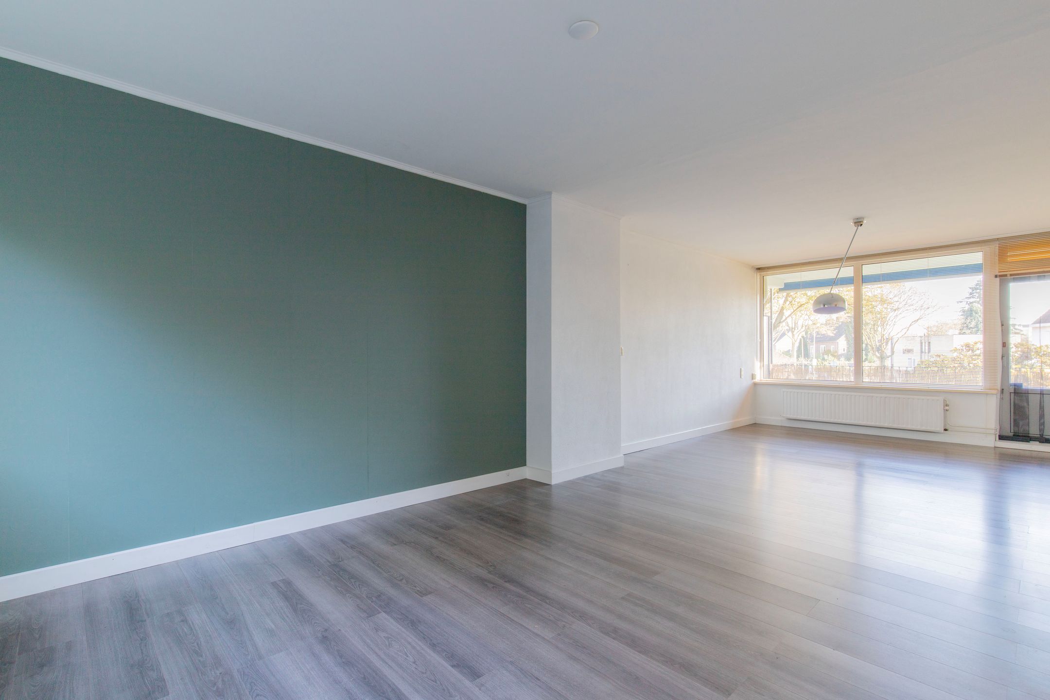 Foto 15 van Henri Hermanslaan 129