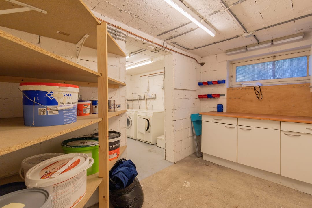 Foto 16 van Henri Hermanslaan 129