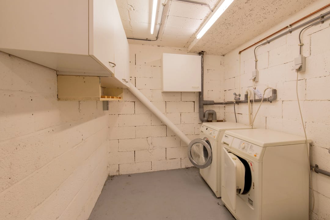 Foto 17 van Henri Hermanslaan 129