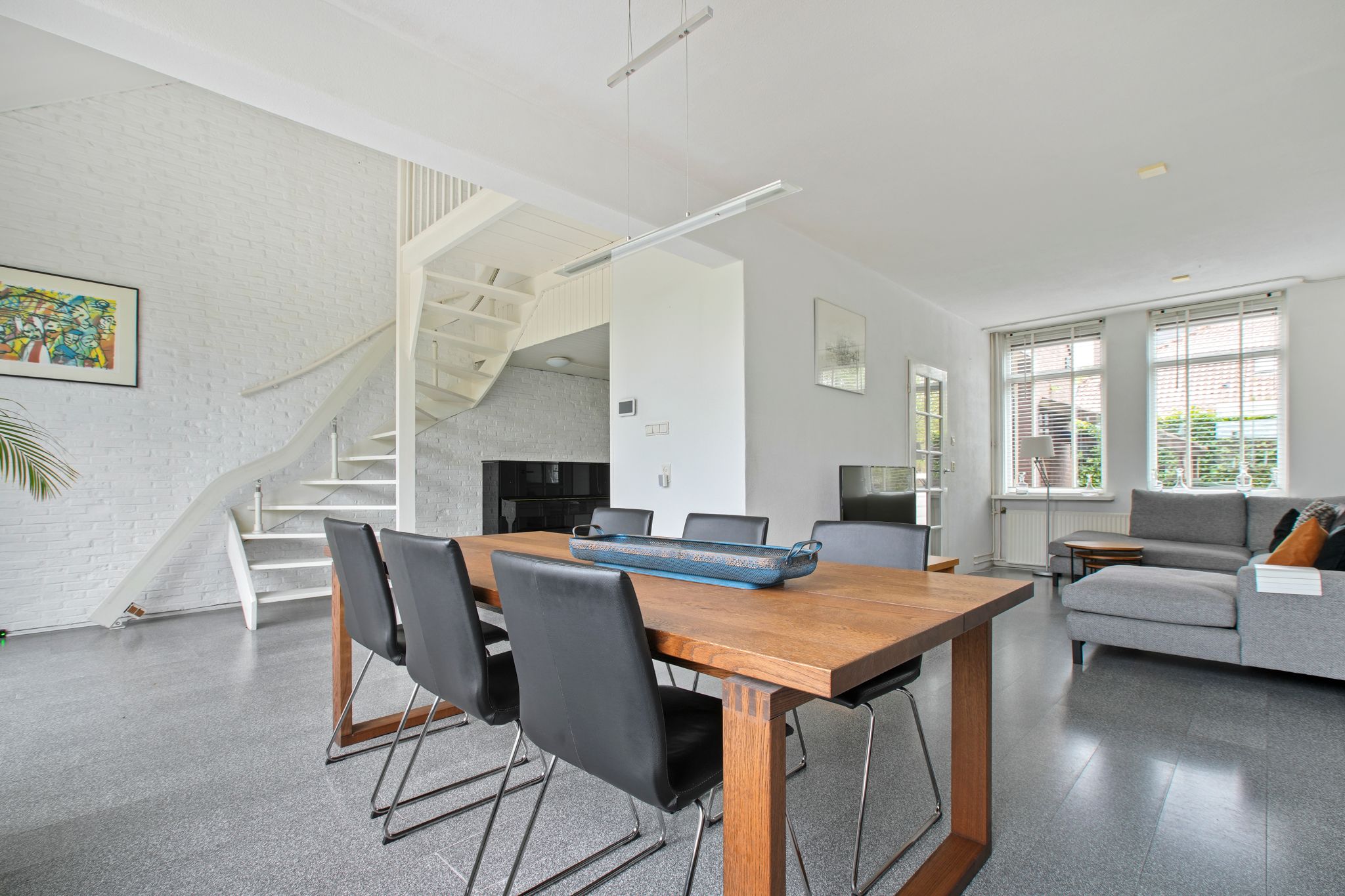 Foto 3 van Sluisvaart 92