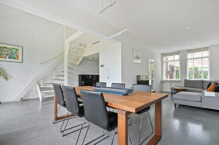 Foto 3 van Sluisvaart 92