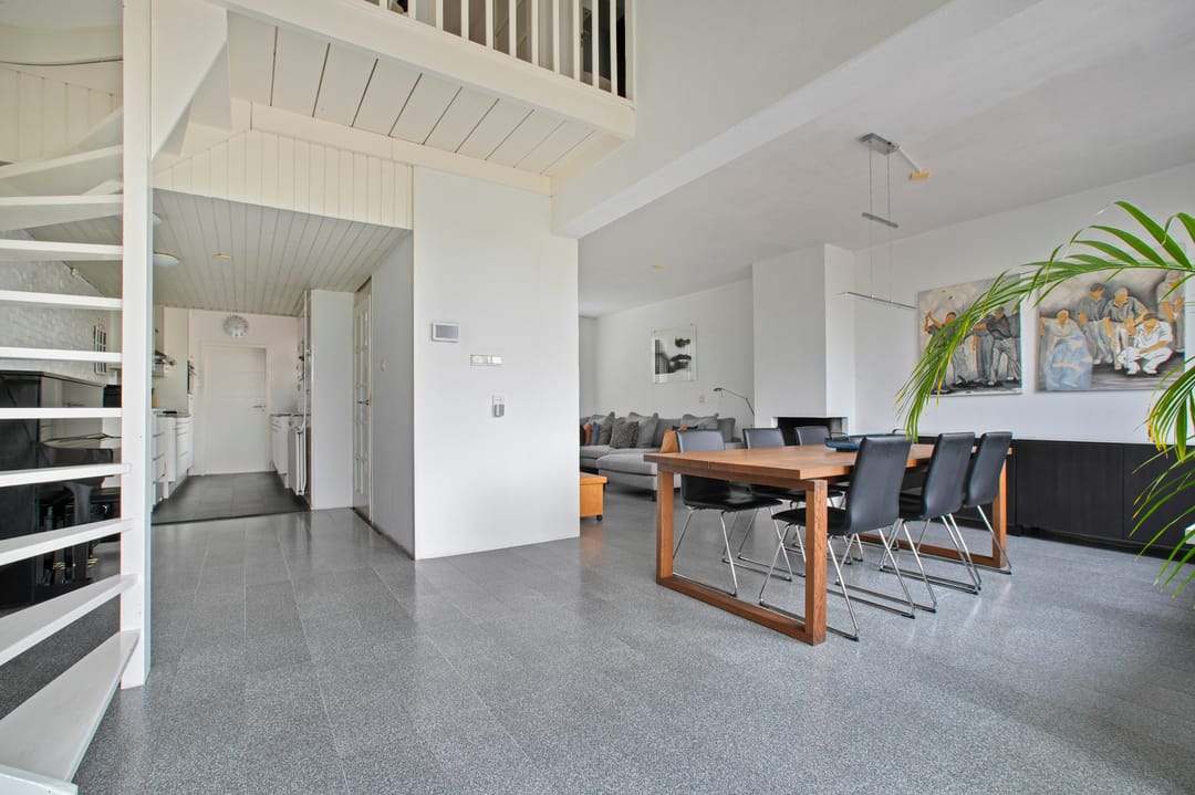 Foto 2 van Sluisvaart 92