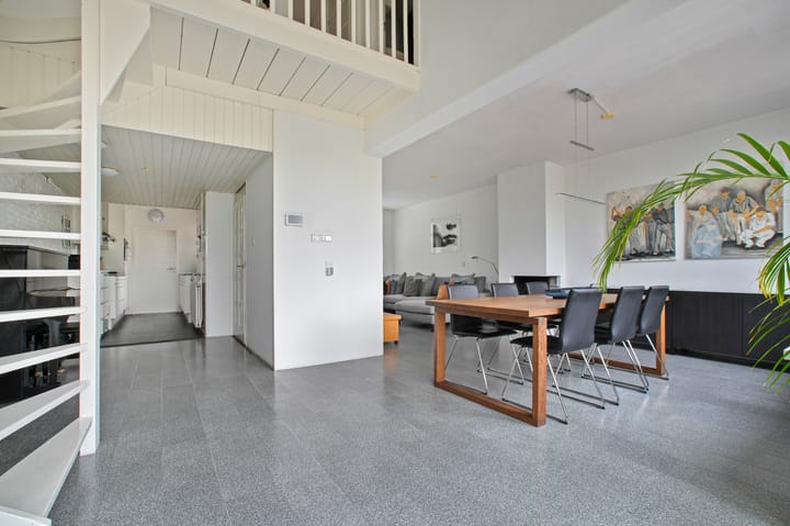 Foto 2 van Sluisvaart 92