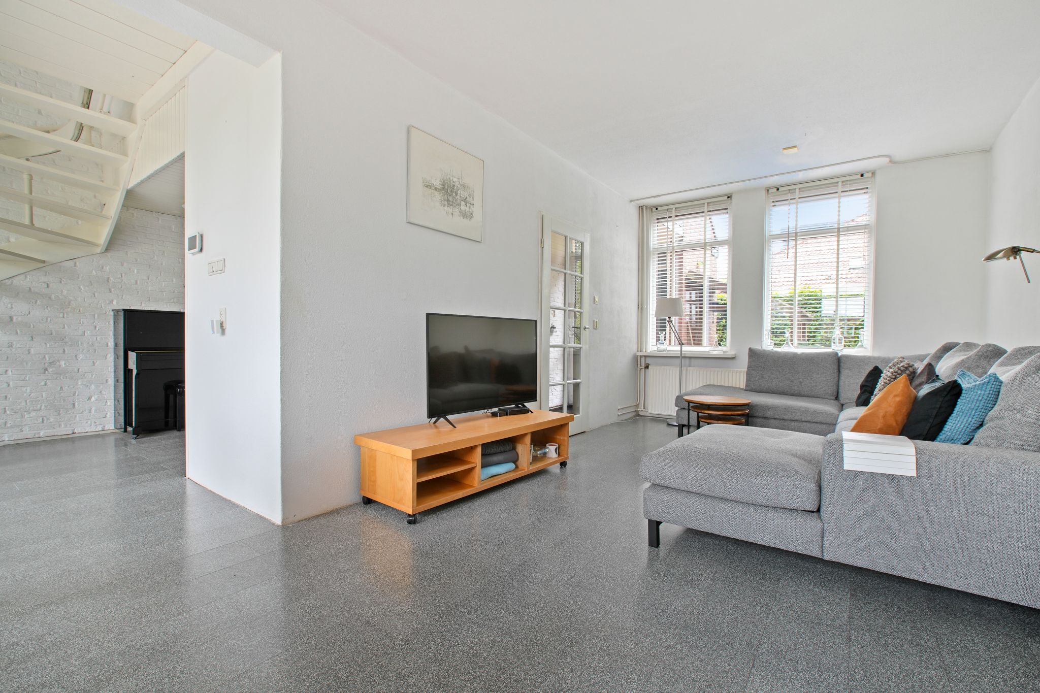 Foto 6 van Sluisvaart 92