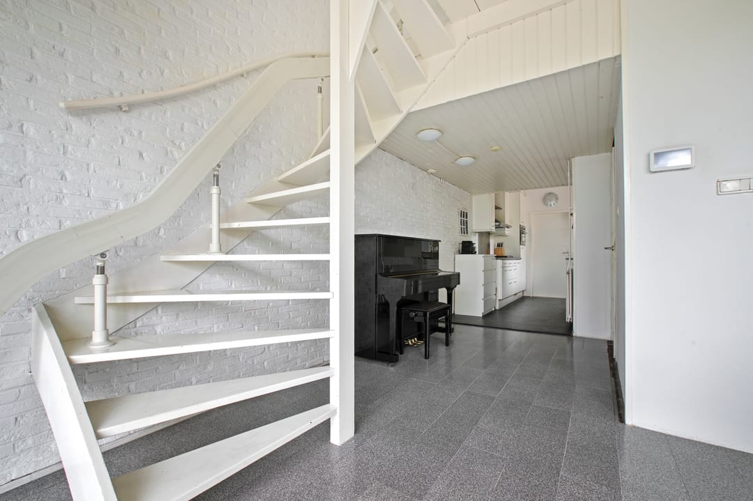 Foto 8 van Sluisvaart 92