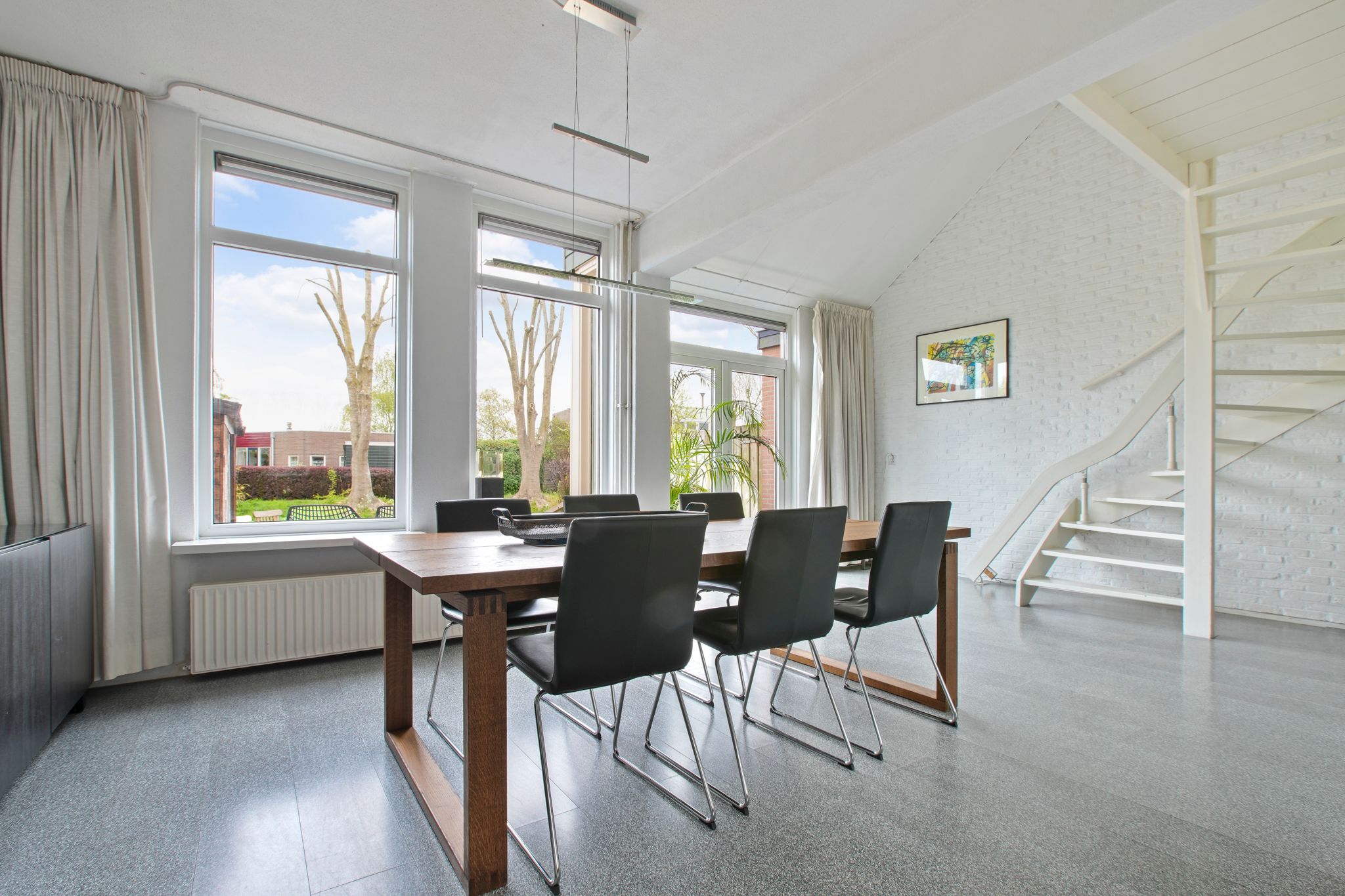 Foto 9 van Sluisvaart 92