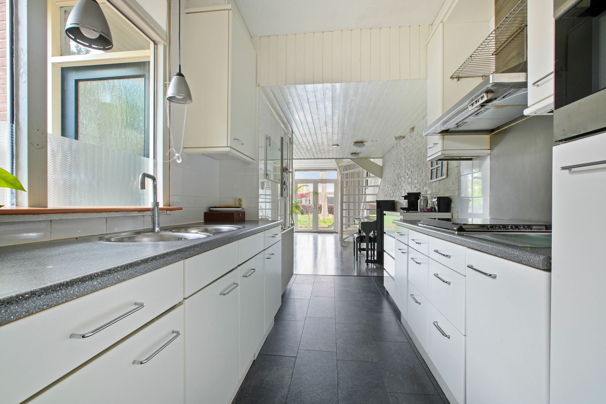 Foto 12 van Sluisvaart 92