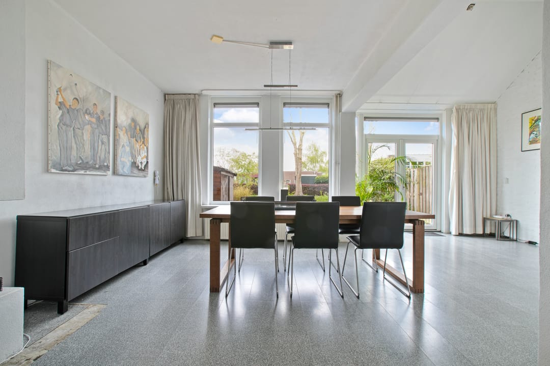 Foto 13 van Sluisvaart 92