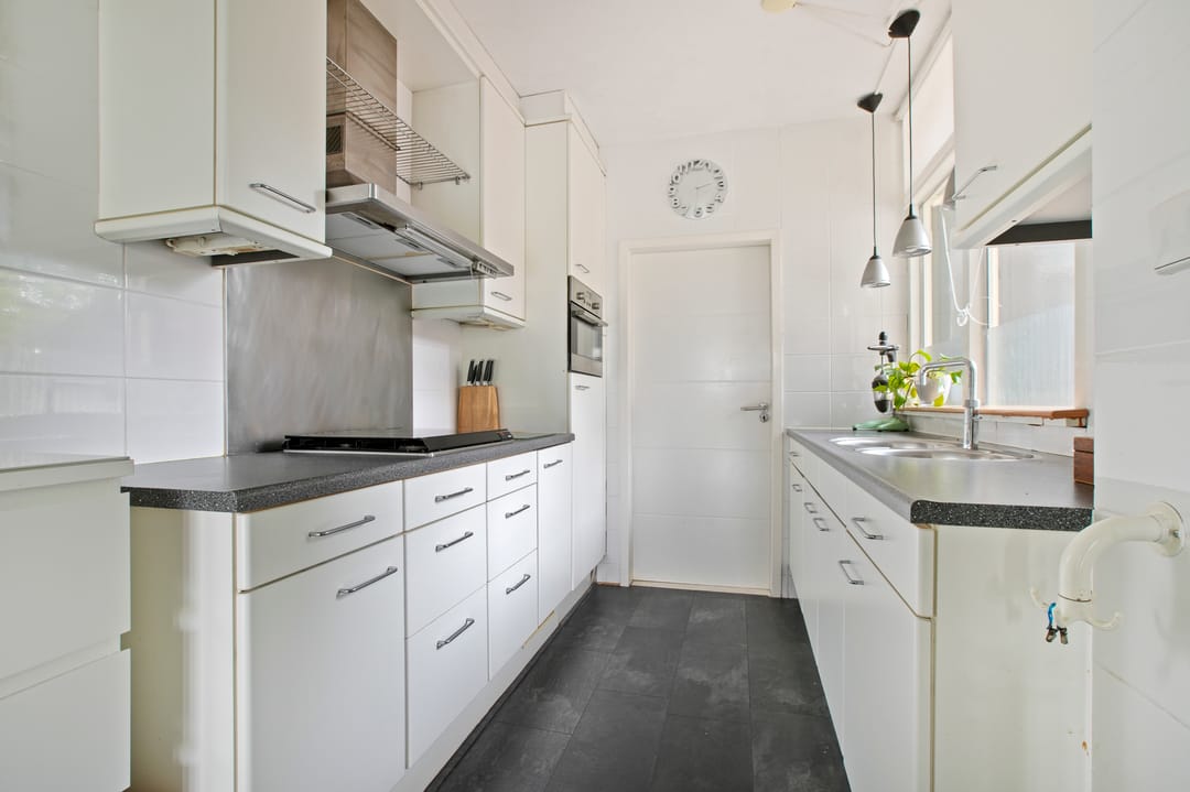 Foto 11 van Sluisvaart 92