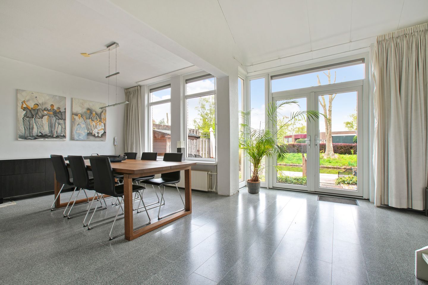 Foto 14 van Sluisvaart 92