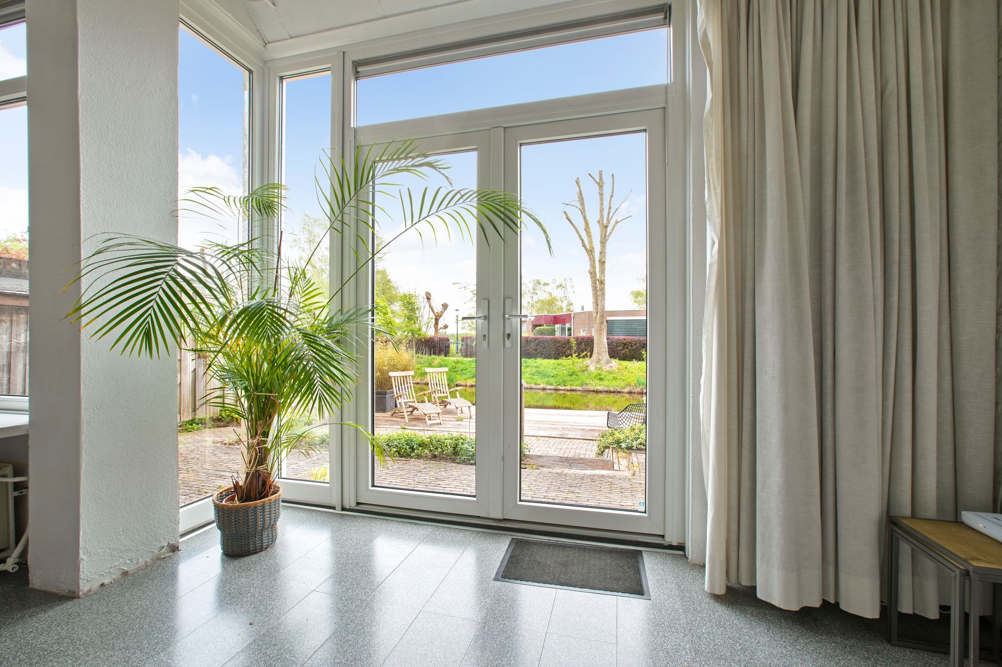 Foto 15 van Sluisvaart 92