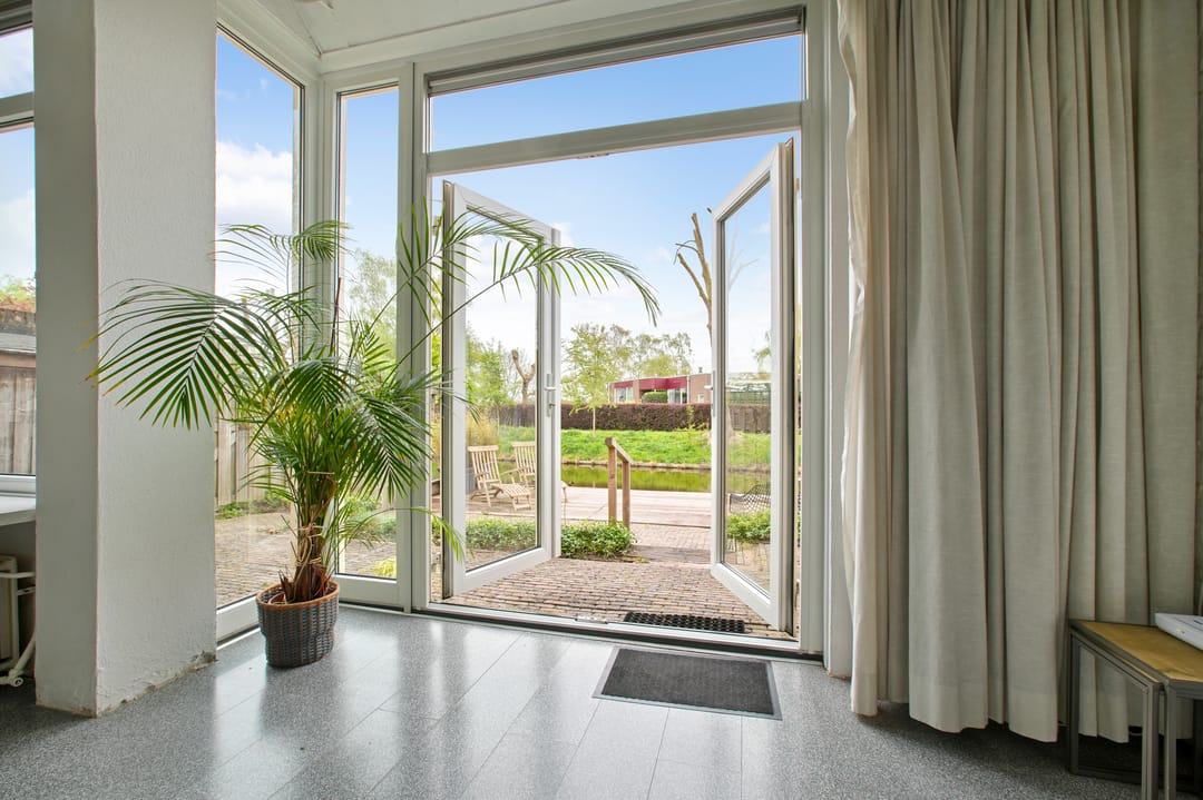 Foto 16 van Sluisvaart 92