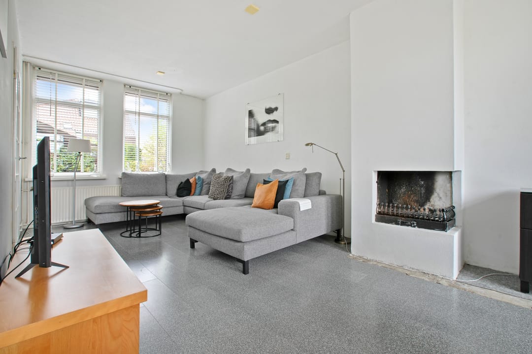 Foto 17 van Sluisvaart 92