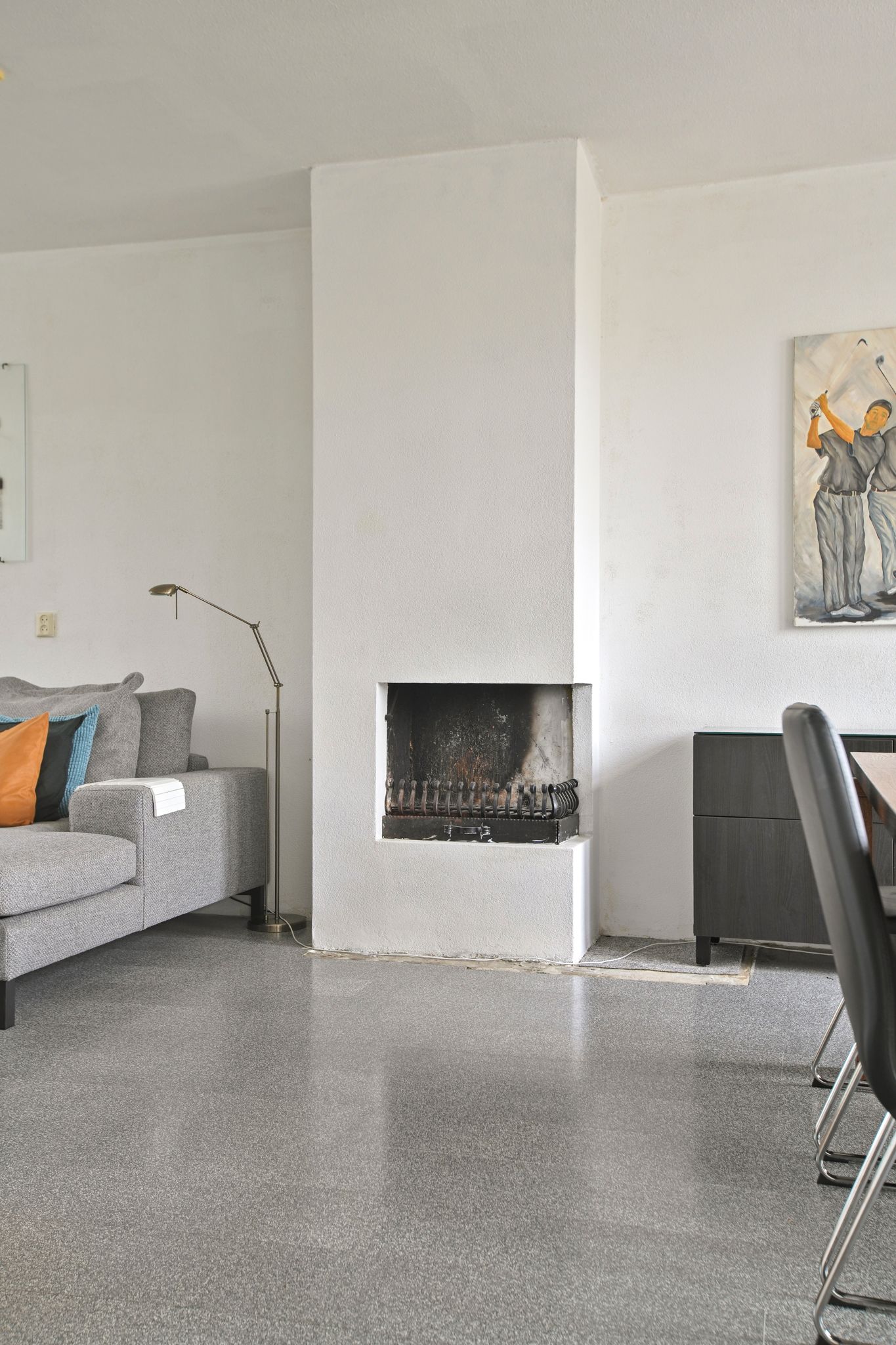 Foto 18 van Sluisvaart 92