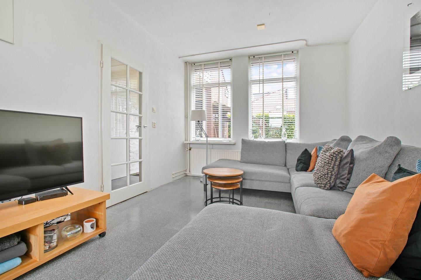 Foto 20 van Sluisvaart 92