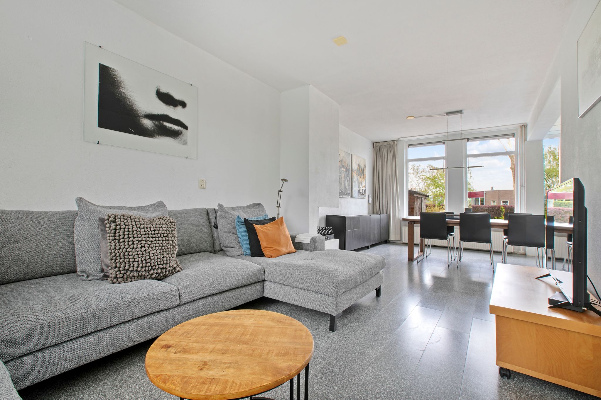 Foto 21 van Sluisvaart 92