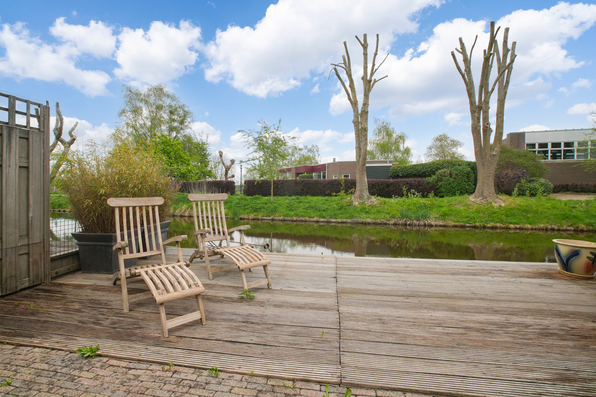 Foto 24 van Sluisvaart 92