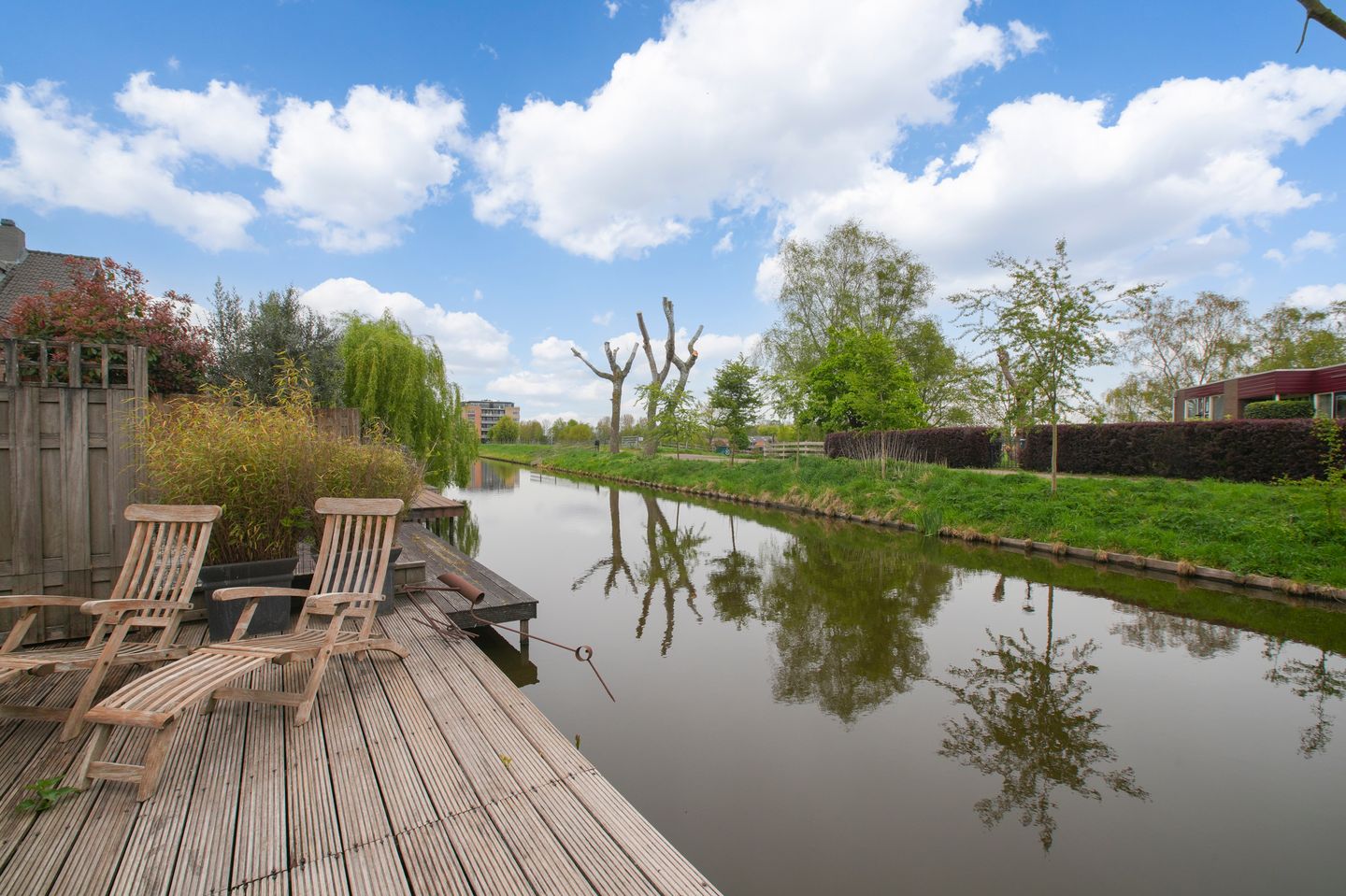 Foto 25 van Sluisvaart 92