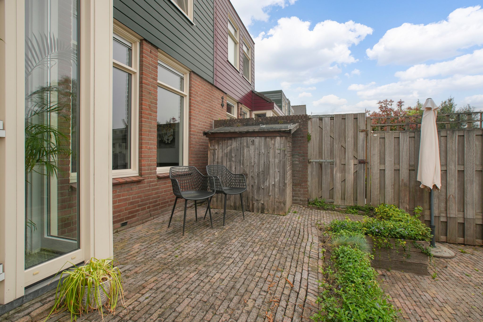 Foto 27 van Sluisvaart 92