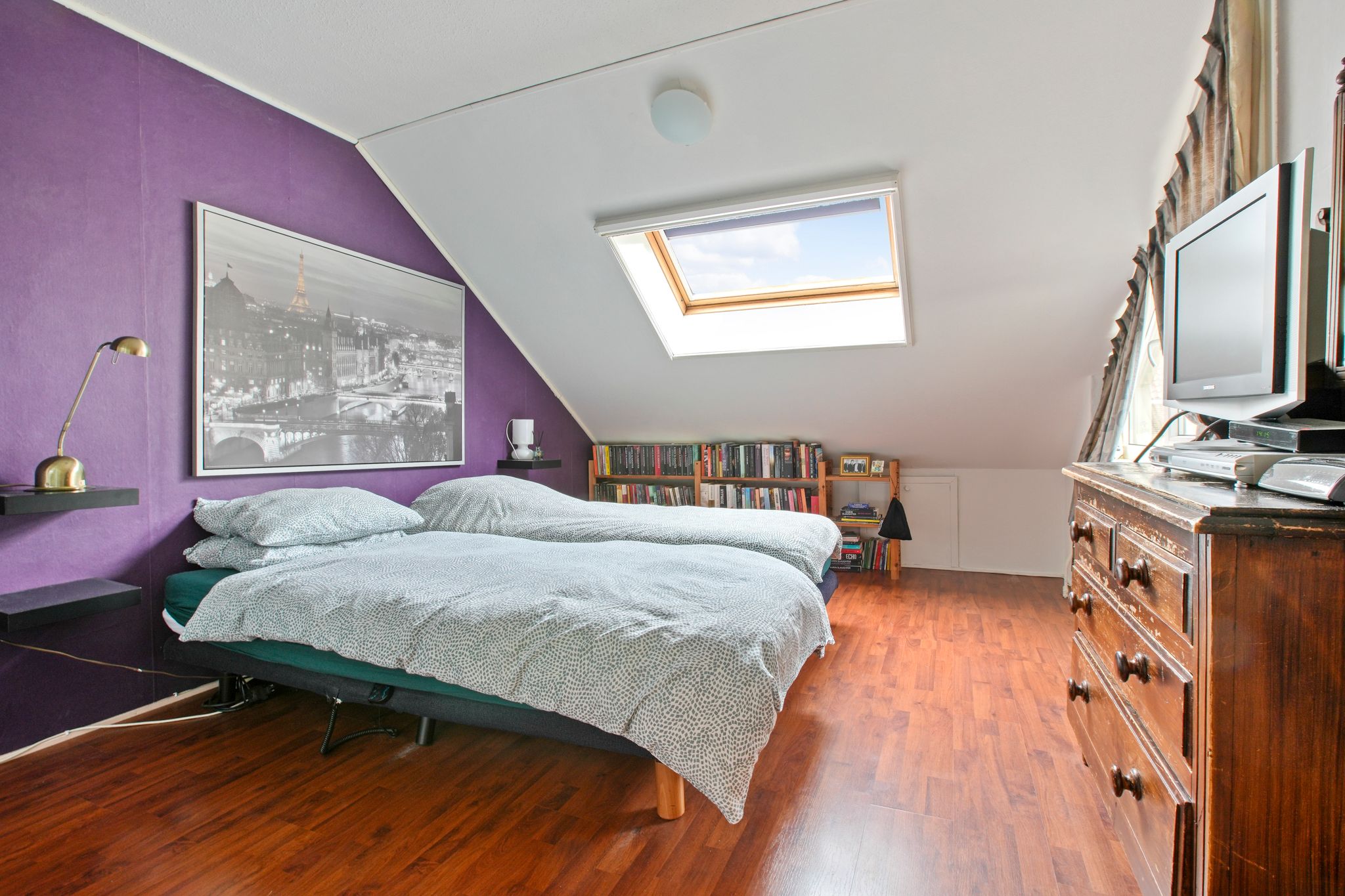 Foto 30 van Sluisvaart 92