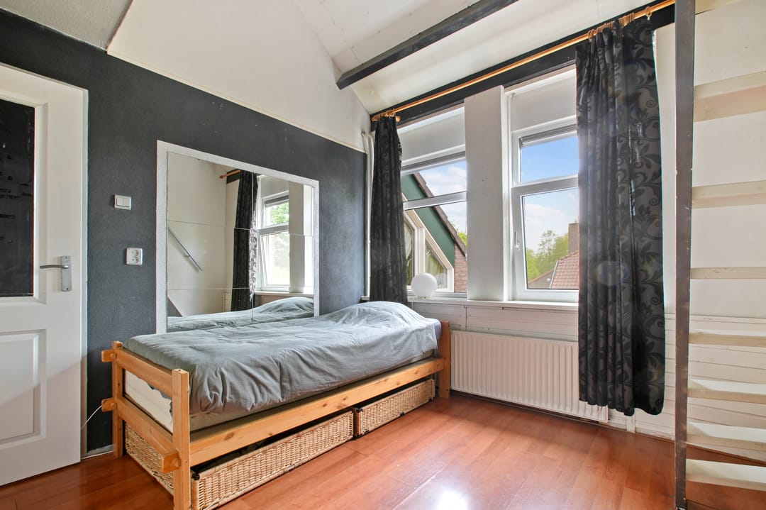 Foto 31 van Sluisvaart 92