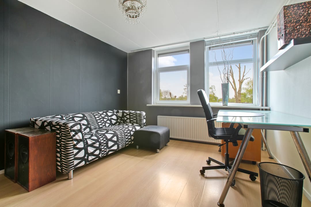 Foto 32 van Sluisvaart 92