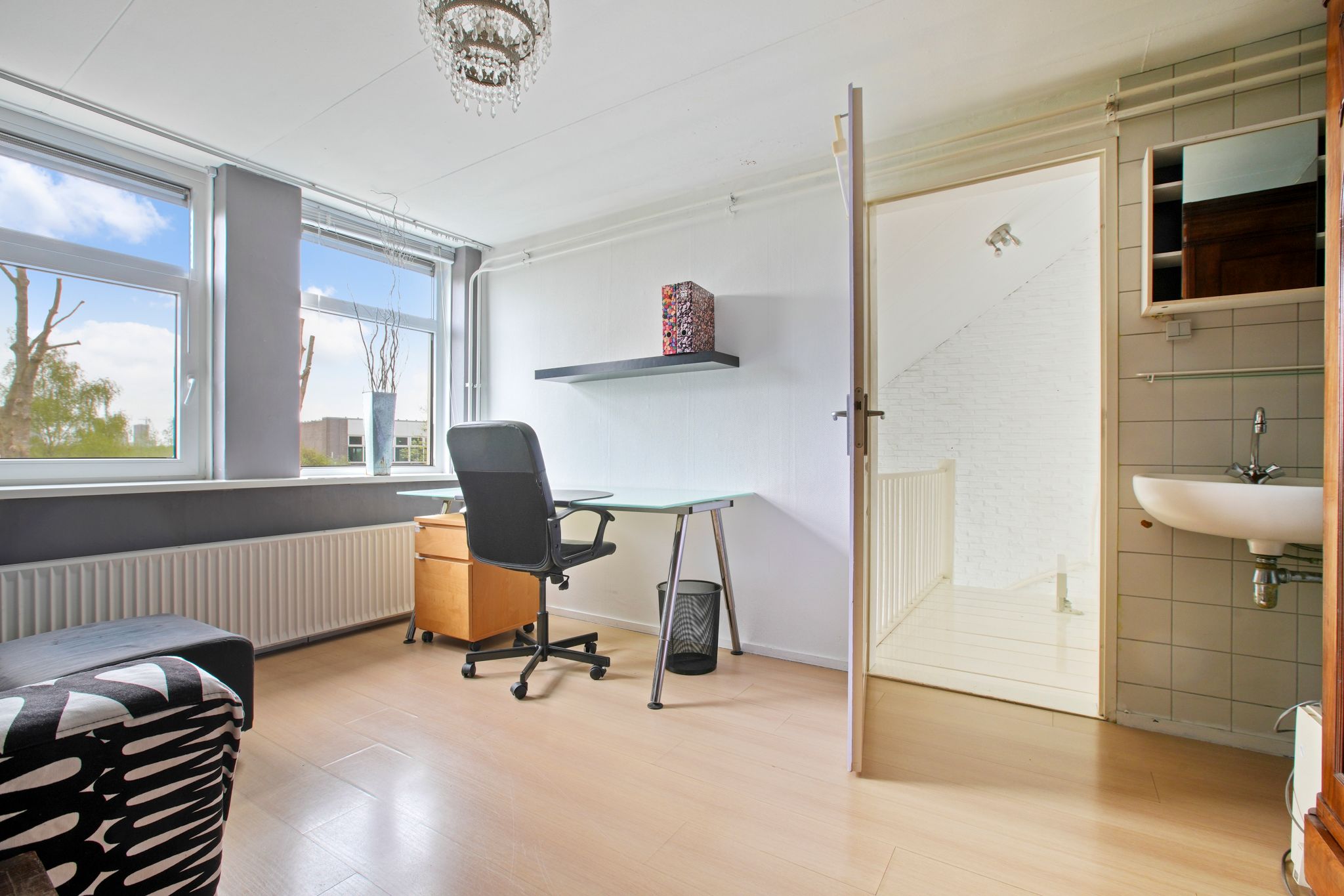 Foto 33 van Sluisvaart 92