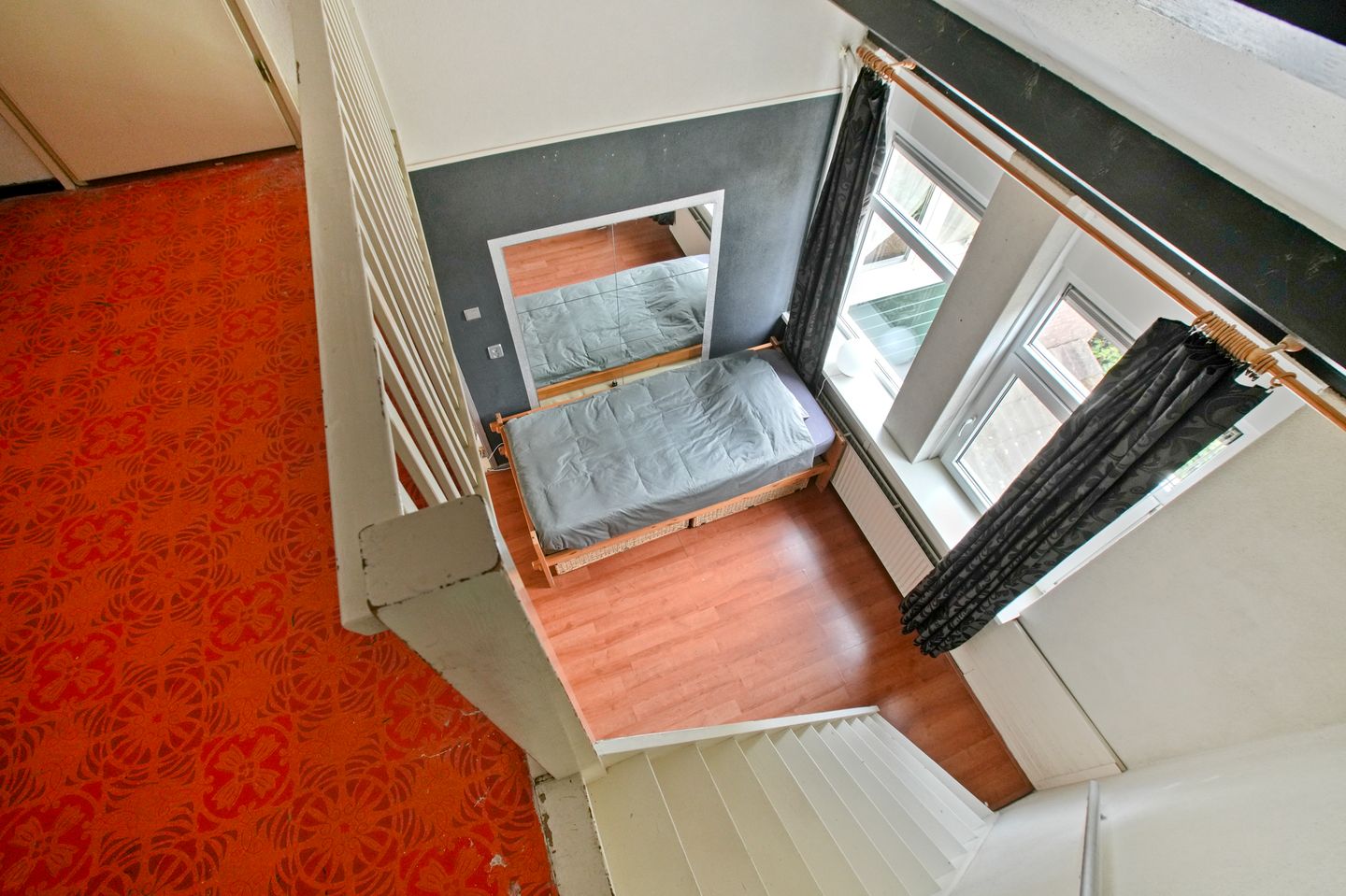 Foto 34 van Sluisvaart 92