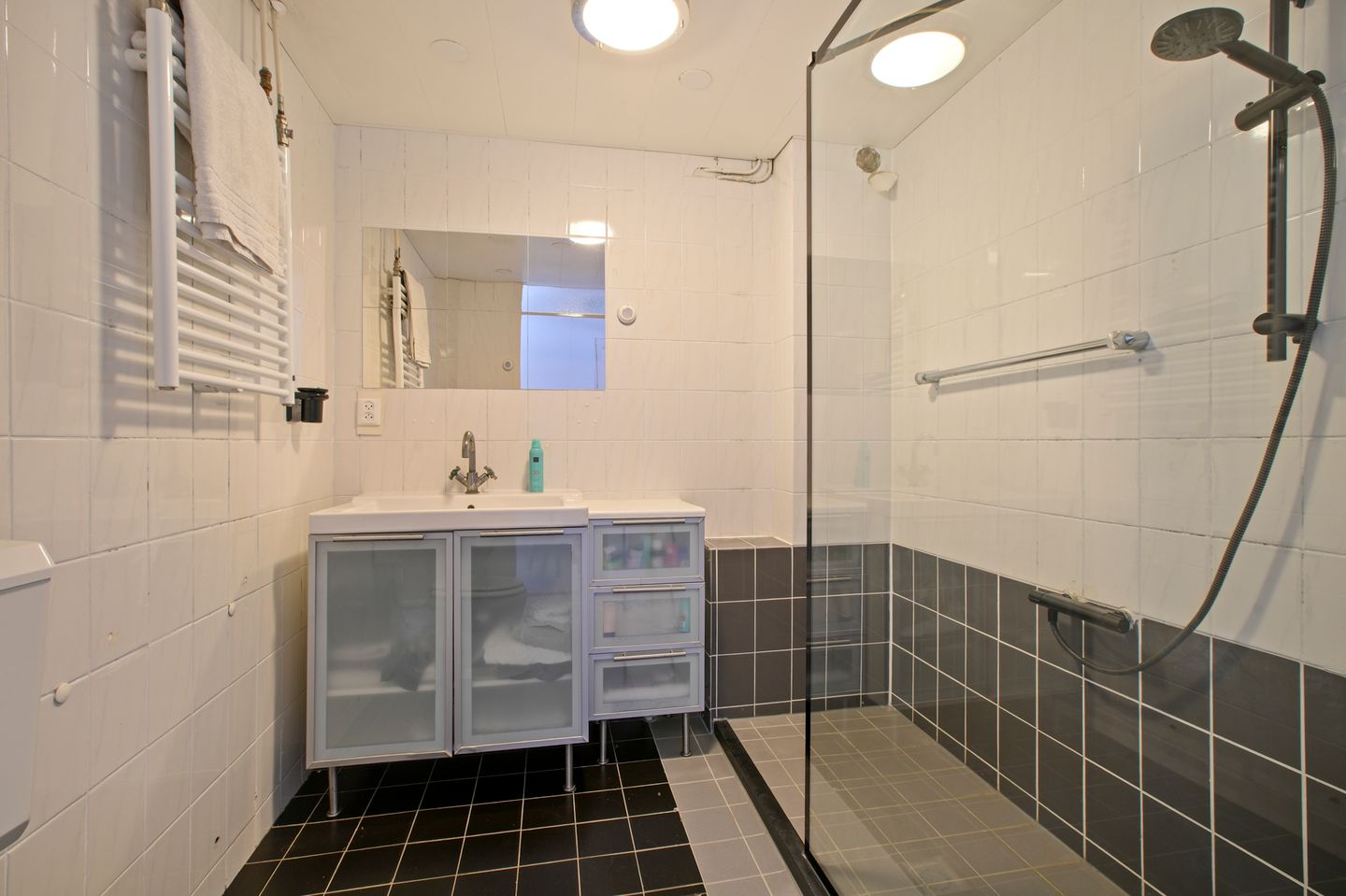 Foto 35 van Sluisvaart 92