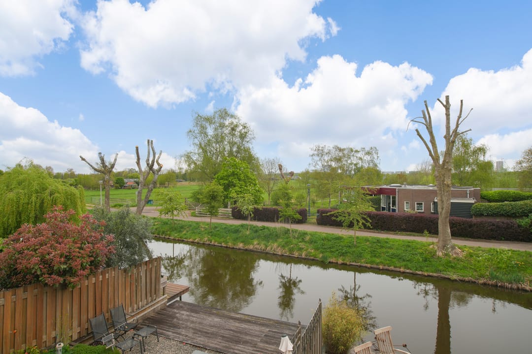 Foto 38 van Sluisvaart 92