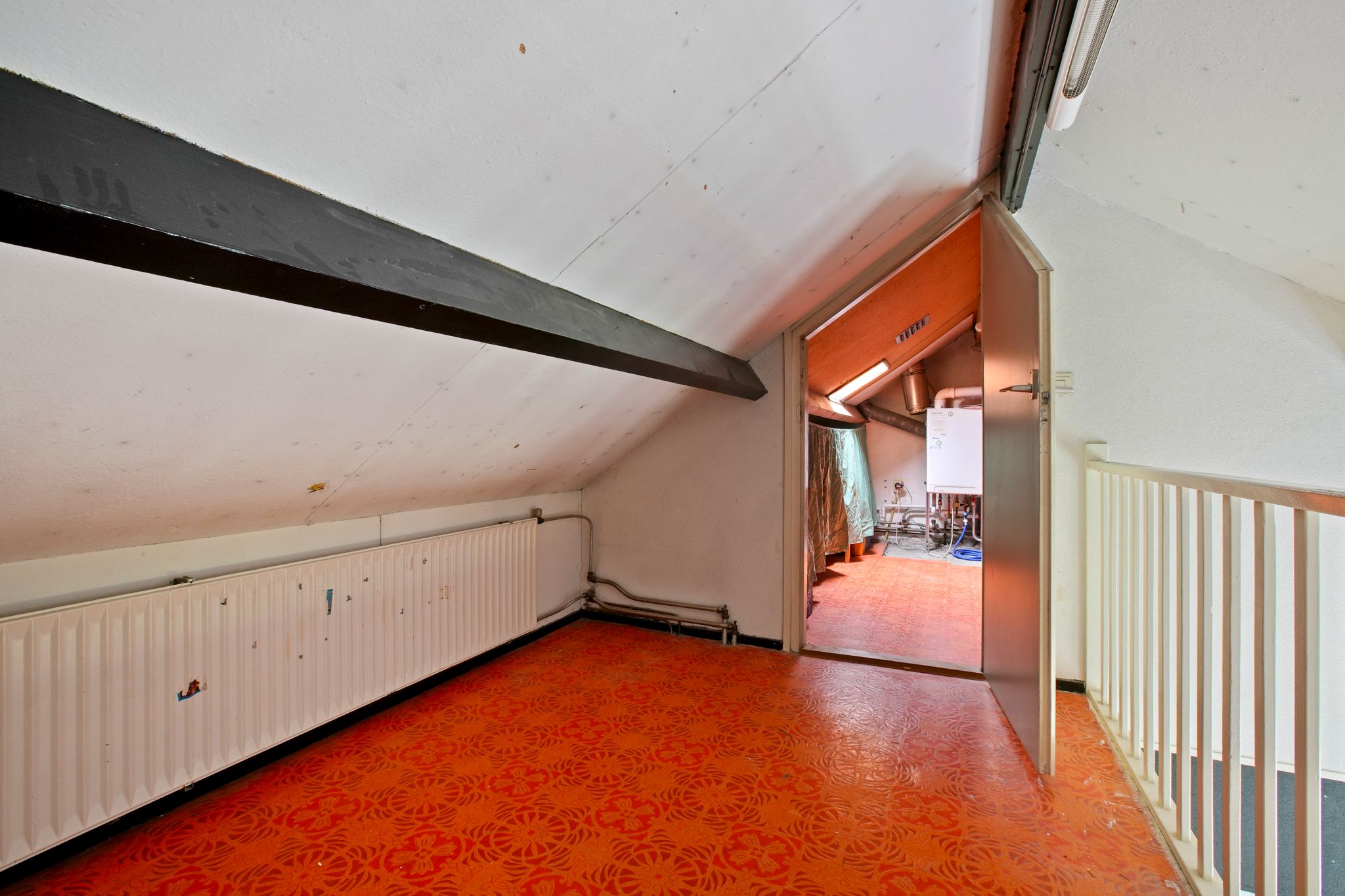 Foto 36 van Sluisvaart 92