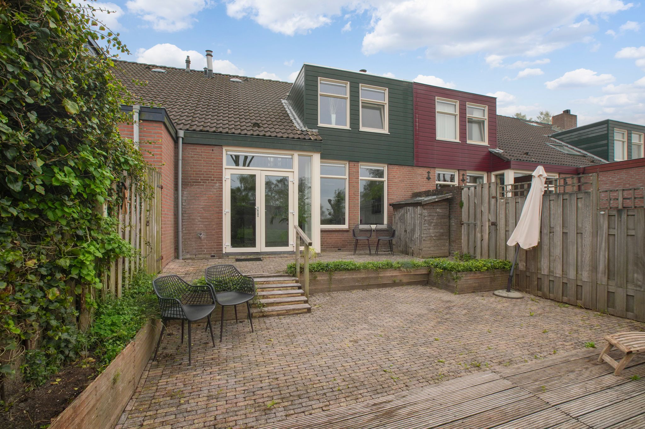 Foto 39 van Sluisvaart 92