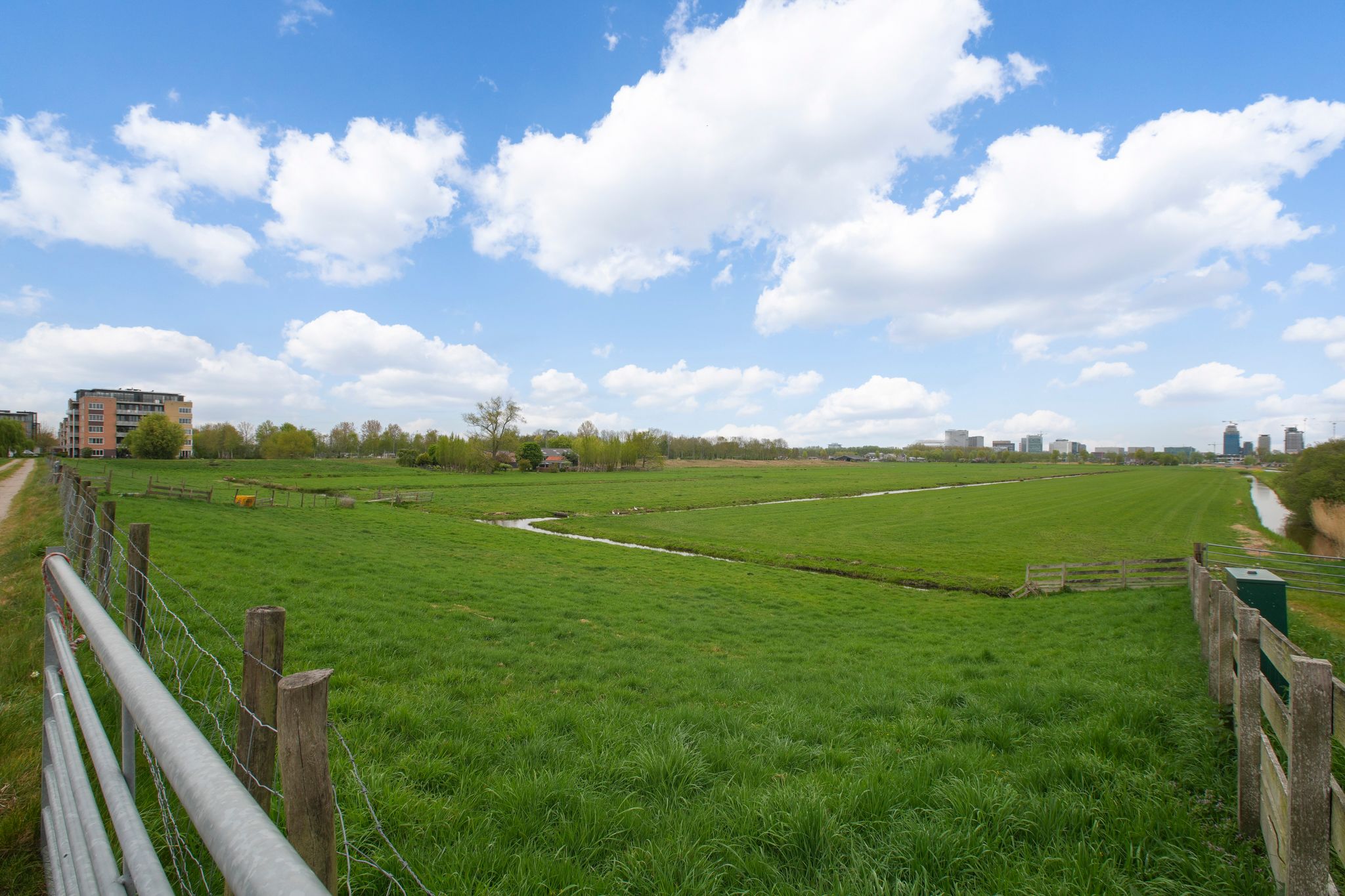 Foto 42 van Sluisvaart 92