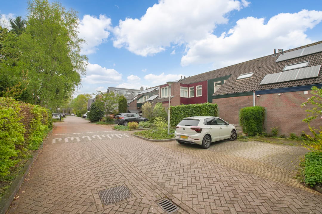 Foto 46 van Sluisvaart 92