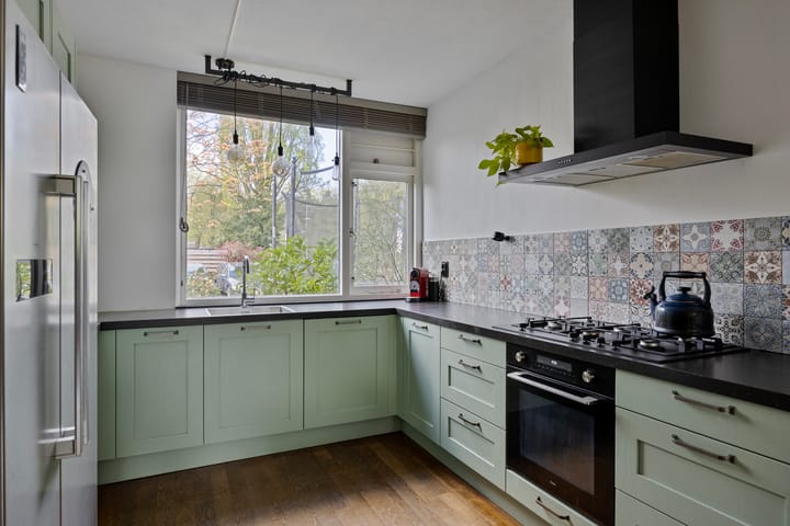 Foto 15 van Morane 1