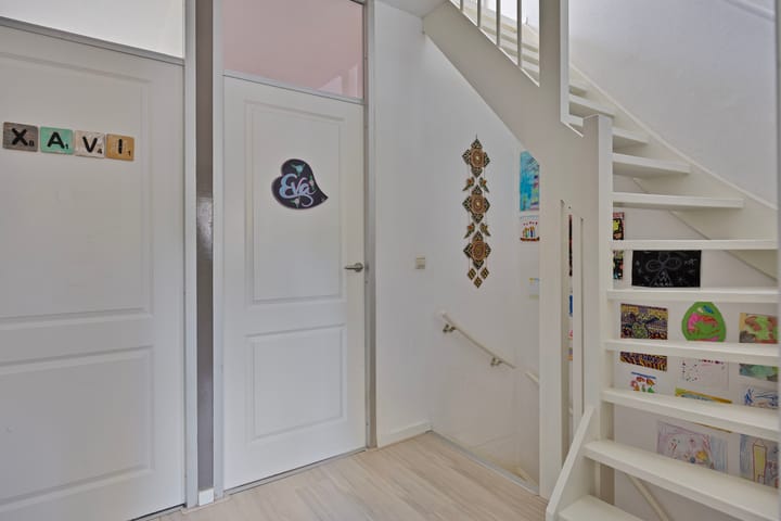 Foto 16 van Morane 1