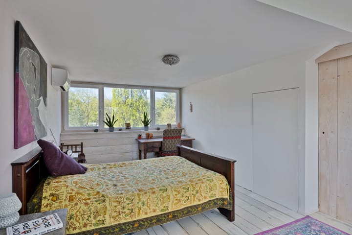 Foto 17 van Morane 1