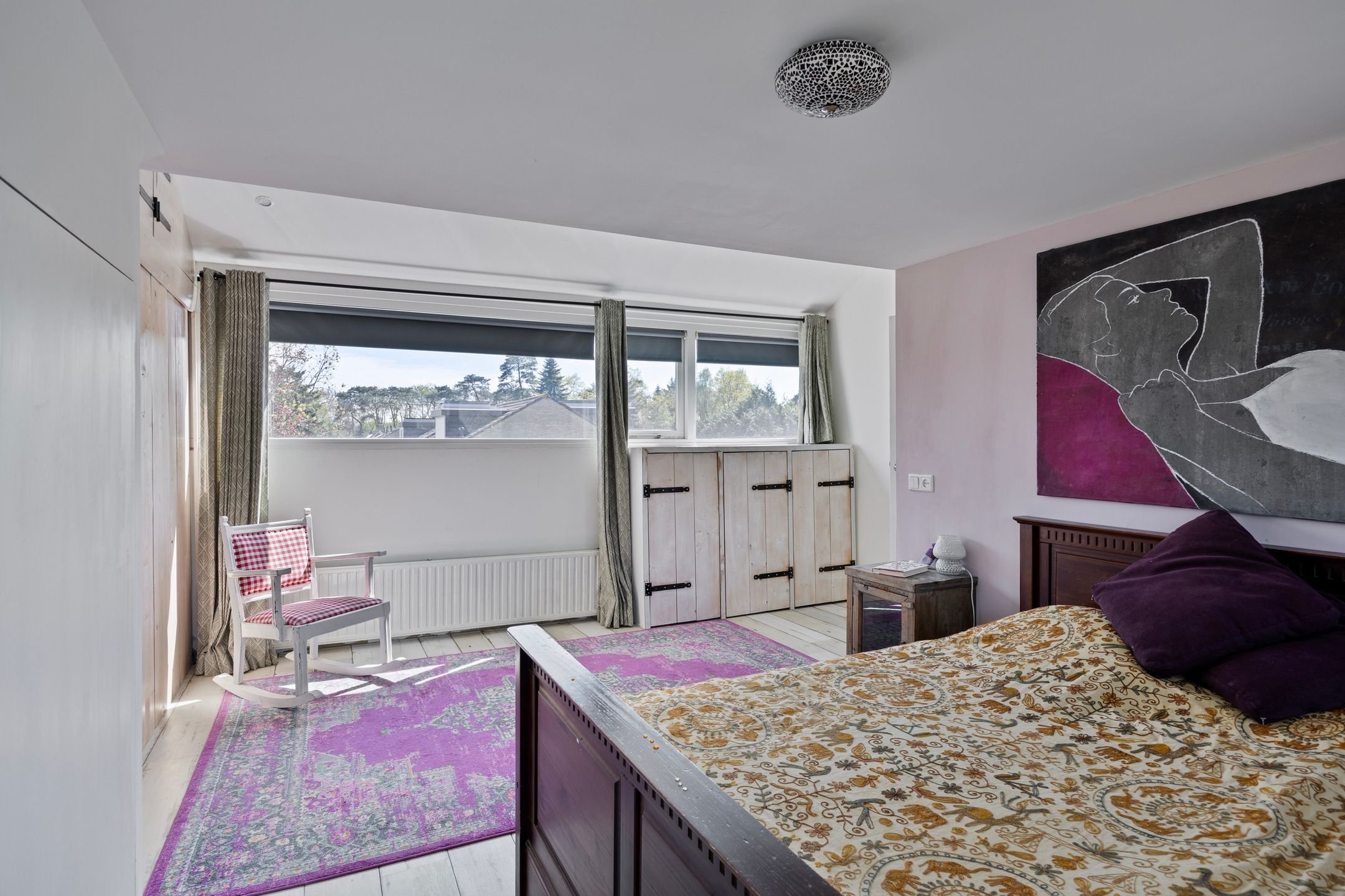 Photo 18 of Morane 1