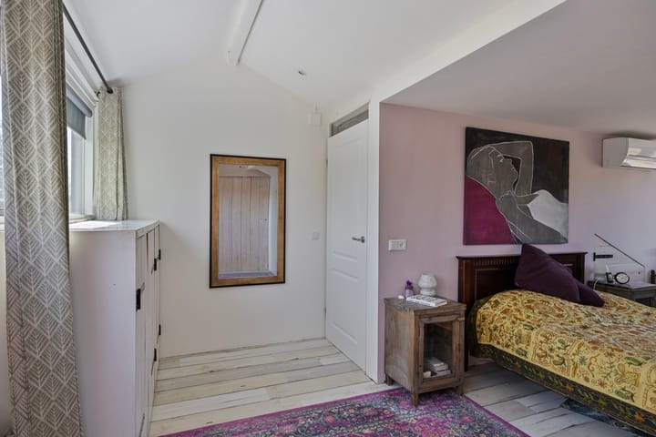 Foto 19 van Morane 1