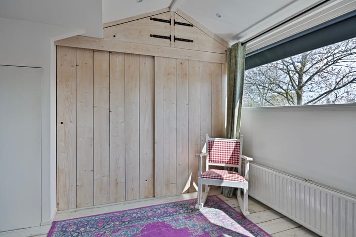 Foto 20 van Morane 1