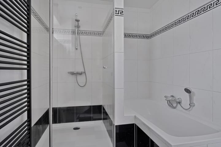 Foto 21 van Morane 1